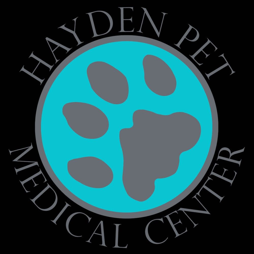 Veterinarian